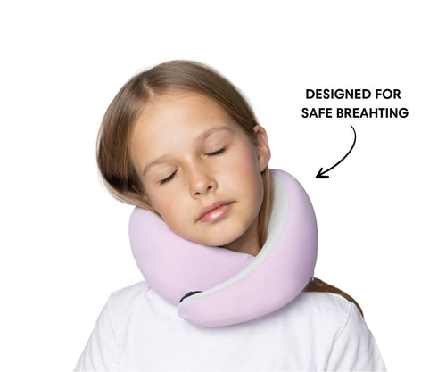 The Original WANDER+ Kids Pillow