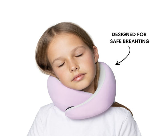 The Original WANDER+ Kids Pillow
