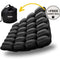 WANDER+ Travel Cushion