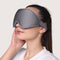 Premium Quality Sleep Mask