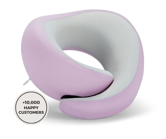 The Original WANDER+ Kids Pillow