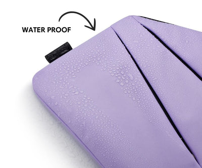 WANDER+ Anti-Theft Travel Bag