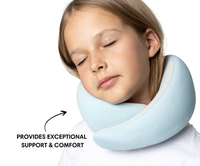 The Original WANDER+ Kids Pillow