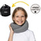 The Original WANDER+ Kids Pillow