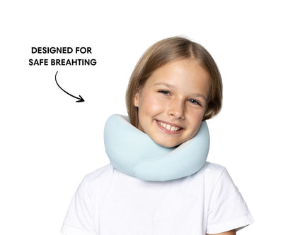The Original WANDER+ Kids Pillow