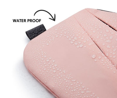 WANDER+ Anti-Theft Travel Bag