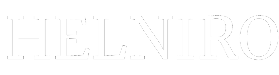 Helniro