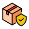 Order Protection